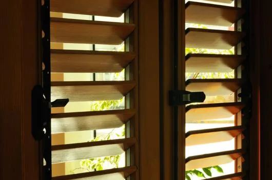 Ferestre - usi - scari si obloane din lemn - Timisoara