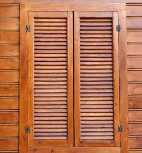 Ferestre - usi - scari si obloane din lemn - Timisoara