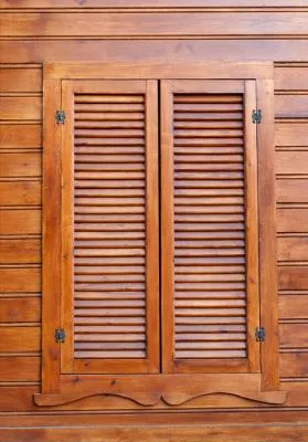 Ferestre - usi - scari si obloane din lemn - Timisoara