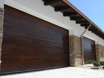 Ferestre - usi - scari si obloane din lemn - Timisoara