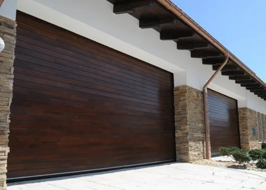 Ferestre - usi - scari si obloane din lemn - Timisoara