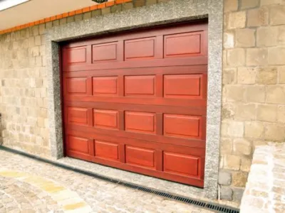 Ferestre - usi - scari si obloane din lemn - Timisoara