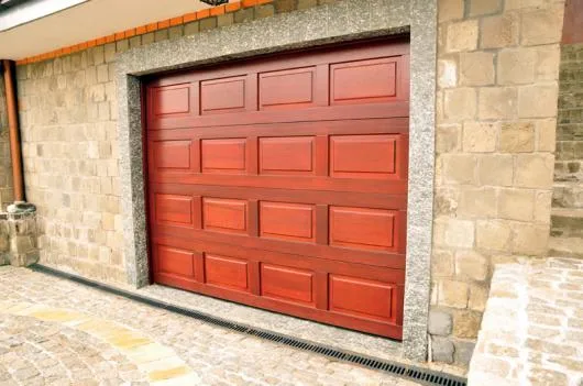 Ferestre - usi - scari si obloane din lemn - Timisoara