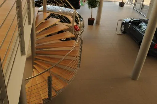 Ferestre - usi - scari si obloane din lemn - Timisoara