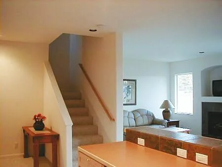 Ferestre - usi - scari si obloane din lemn - Timisoara