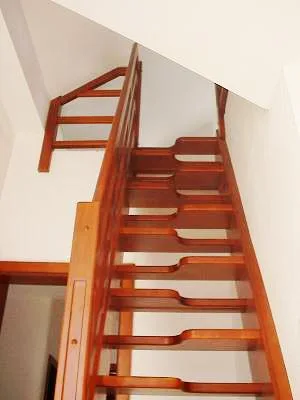 Ferestre - usi - scari si obloane din lemn - Timisoara