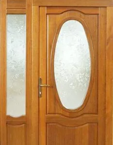 Ferestre - usi - scari si obloane din lemn - Timisoara