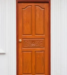 Ferestre - usi - scari si obloane din lemn - Timisoara