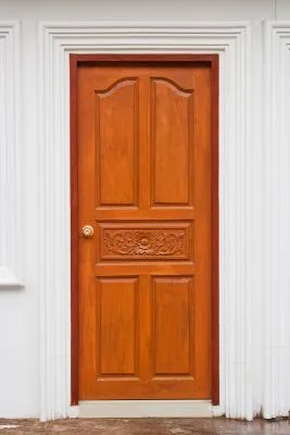 Ferestre - usi - scari si obloane din lemn - Timisoara