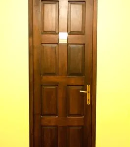 Ferestre - usi - scari si obloane din lemn - Timisoara