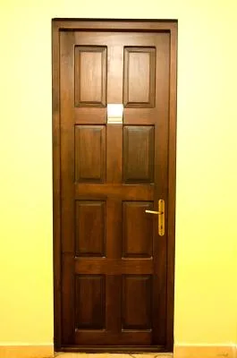 Ferestre - usi - scari si obloane din lemn - Timisoara