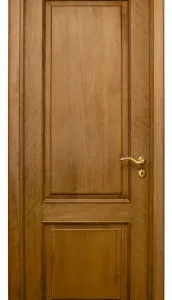 Ferestre - usi - scari si obloane din lemn - Timisoara