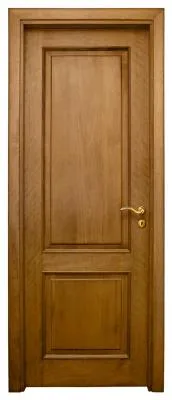 Ferestre - usi - scari si obloane din lemn - Timisoara