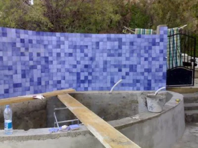 SC. DANIMAR CONSTRUCT .SRL
