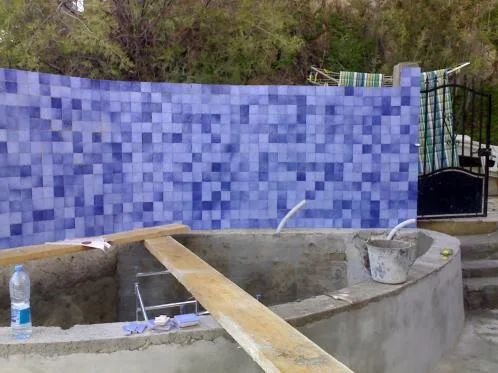 SC. DANIMAR CONSTRUCT .SRL