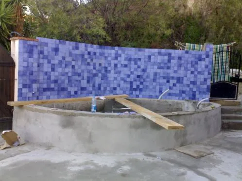 SC. DANIMAR CONSTRUCT .SRL