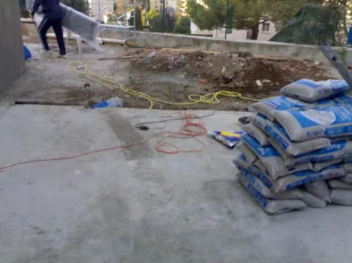 SC. DANIMAR CONSTRUCT .SRL