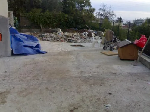 SC. DANIMAR CONSTRUCT .SRL