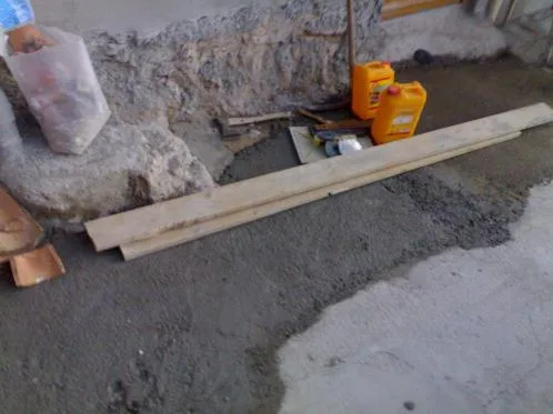 SC. DANIMAR CONSTRUCT .SRL