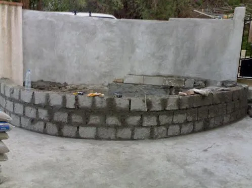 SC. DANIMAR CONSTRUCT .SRL