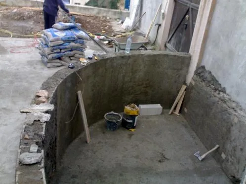 SC. DANIMAR CONSTRUCT .SRL