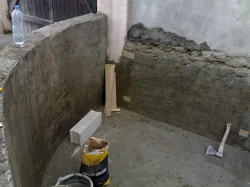 SC. DANIMAR CONSTRUCT .SRL