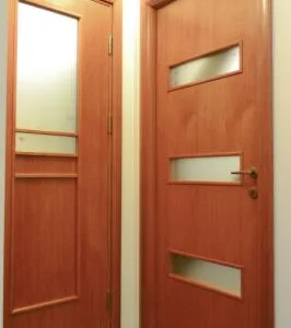 Parchet laminat - parchet stratificat si usi de interior Bucuresti