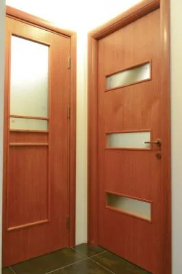 Parchet laminat - parchet stratificat si usi de interior Bucuresti