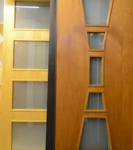 Parchet laminat - parchet stratificat si usi de interior Bucuresti