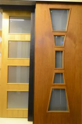 Parchet laminat - parchet stratificat si usi de interior Bucuresti