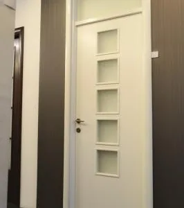 Parchet laminat - parchet stratificat si usi de interior Bucuresti