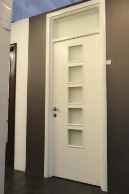 Parchet laminat - parchet stratificat si usi de interior Bucuresti