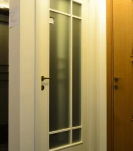 Parchet laminat - parchet stratificat si usi de interior Bucuresti