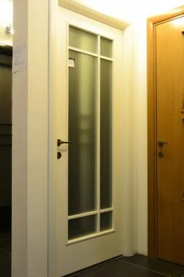 Parchet laminat - parchet stratificat si usi de interior Bucuresti