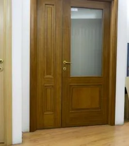 Parchet laminat - parchet stratificat si usi de interior Bucuresti