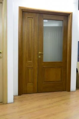 Parchet laminat - parchet stratificat si usi de interior Bucuresti
