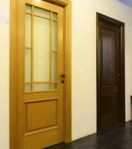 Parchet laminat - parchet stratificat si usi de interior Bucuresti