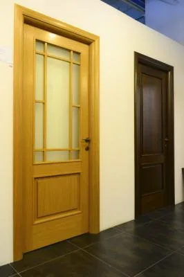 Parchet laminat - parchet stratificat si usi de interior Bucuresti