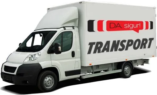Transport marfa si mobila Bucuresti si in tara
