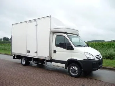 Transport marfa si mobila Bucuresti si in tara