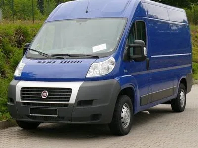 Transport marfa si mobila Bucuresti si in tara