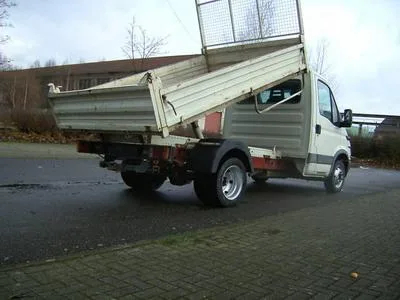 Transport marfa si mobila Bucuresti si in tara