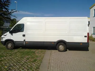 Transport marfa si mobila Bucuresti si in tara