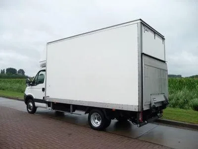 Transport marfa si mobila Bucuresti si in tara