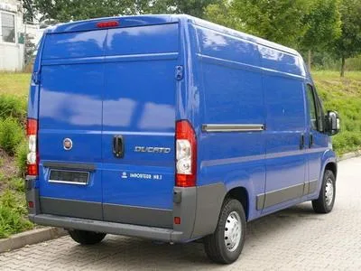 Transport marfa si mobila Bucuresti si in tara