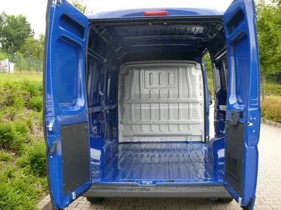 Transport marfa si mobila Bucuresti si in tara