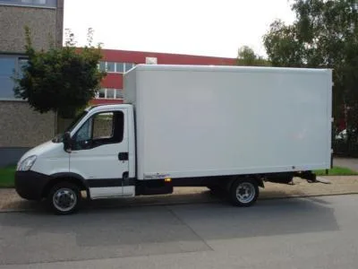 Transport marfa si mobila Bucuresti si in tara