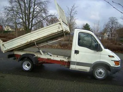 Transport marfa si mobila Bucuresti si in tara