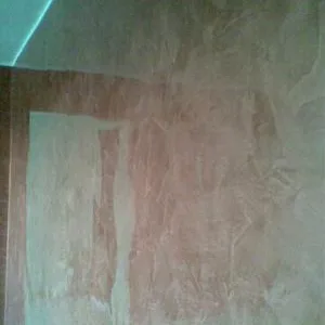 Brasov - Finisaje decorative - vopsele - tencuieli - varuri