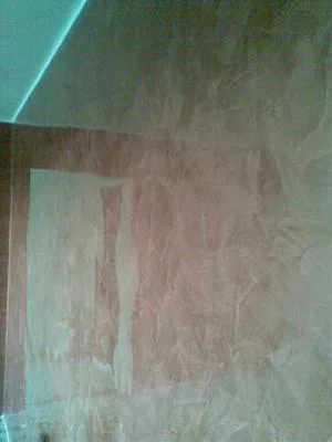 Brasov - Finisaje decorative - vopsele - tencuieli - varuri
